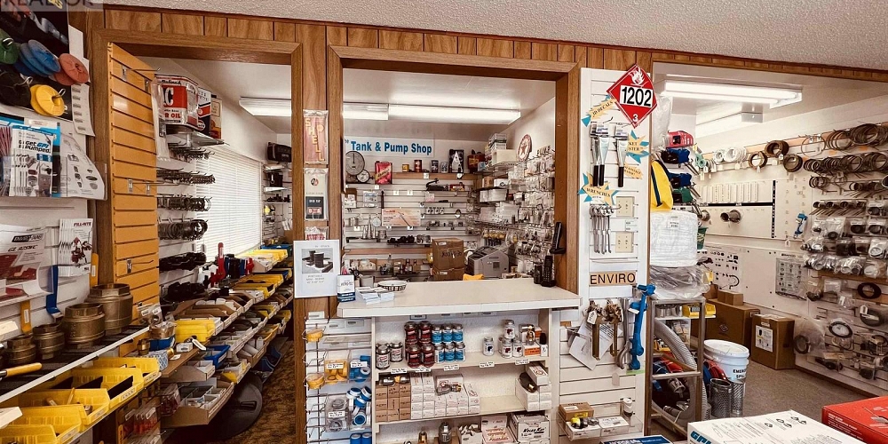 5027 KEITH AVENUE Terrace Photo 4 5027 KEITH AVENUE Terrace Photo 4